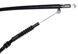 linka-sprzegla-yamaha-dt-125-91-06