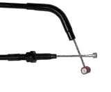 linka-sprzegla-triumph-sprint-1050-05-10
