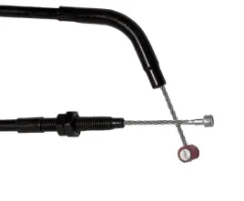 linka-sprzegla-triumph-sprint-1050-05-10