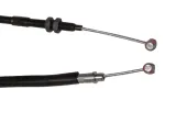 linka-sprzegla-triumph-rocket-2300-04-09