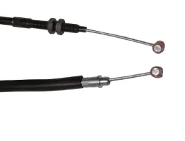 linka-sprzegla-triumph-rocket-2300-04-09