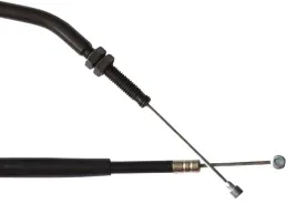 linka-sprzegla-yamaha-xj-600-diversion-96-03