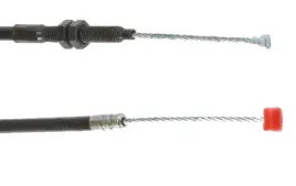 linka-sprzegla-honda-nt-700-deauville-06-15