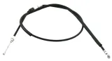 linka-sprzegla-king-los-chopper-121-cm