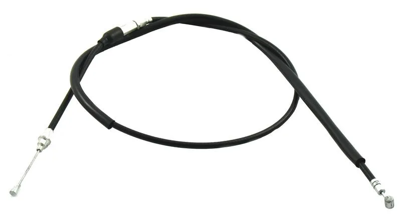 linka-sprzegla-king-los-chopper-121-cm