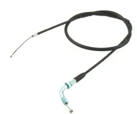 linka-gazu-do-motorowerow-typu-chopper-4t-139fmb-109cm