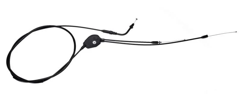 linka-gazu-do-skuterow-piaggio