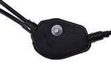 linka-gazu-do-skuterow-piaggio-producent-czesci-inny