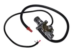 pompa-oleju-do-skuterow-z-silnikiem-2t-sterowana-linka