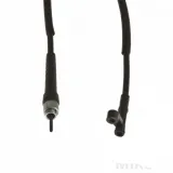 linka-licznika-honda-cb-500