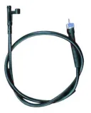 linka-licznika-honda-cb-500-stan-nowy