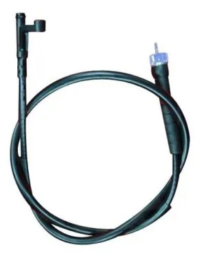 linka-licznika-honda-cb-500-stan-nowy