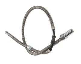 linka-licznika-suzuki-vs-600-750-800-1400-intruder