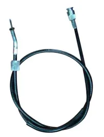 linka-licznika-suzuki-dr-gn-gs-gsx-gz-tu