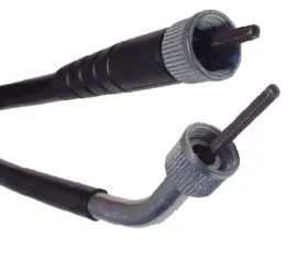 linka-licznika-suzuki-uh-125-burgman-02-06