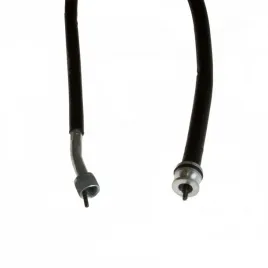 linka-obrotomierza-yamaha-xt-600-xtz-660-tenere