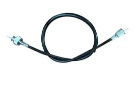 linka-obrotomierza-kawasaki-en-450-z-650-750-900-1000-z1-z1a-z1b