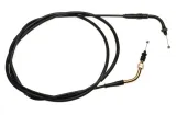 linka-gazu-125-gy6-4t