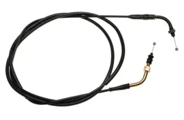 linka-gazu-125-gy6-4t