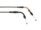 linka-gazu-125-gy6-4t-stan-nowy
