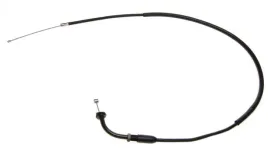 linka-gazu-do-motorowerow-typu-street-74cm