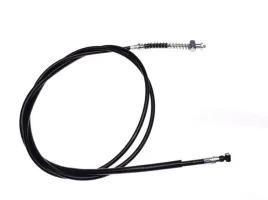 linka-hamulca-tylnego-do-skuterow-2t-i-4t-gy6-139qmb-1985-cm
