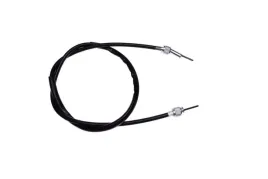 linka-licznika-do-skuterow-2t-i-4t-gy6-139qmb-100-cm