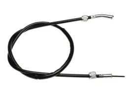 linka-licznika-do-skuterow-2t-i-4t-gy6-139qmb-96-cm