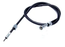 linka-licznika-do-motorowerow-typu-street-zipp-neken-shaft-i-inne-87-cm