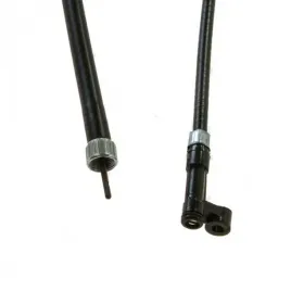 linka-licznika-honda-125-nes-pes-bmw-r-850-1100-1150
