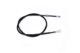 linka-licznika-peugeot-speedfight-lc