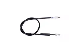 linka-licznika-piaggio-nrg-ntt-typhoon