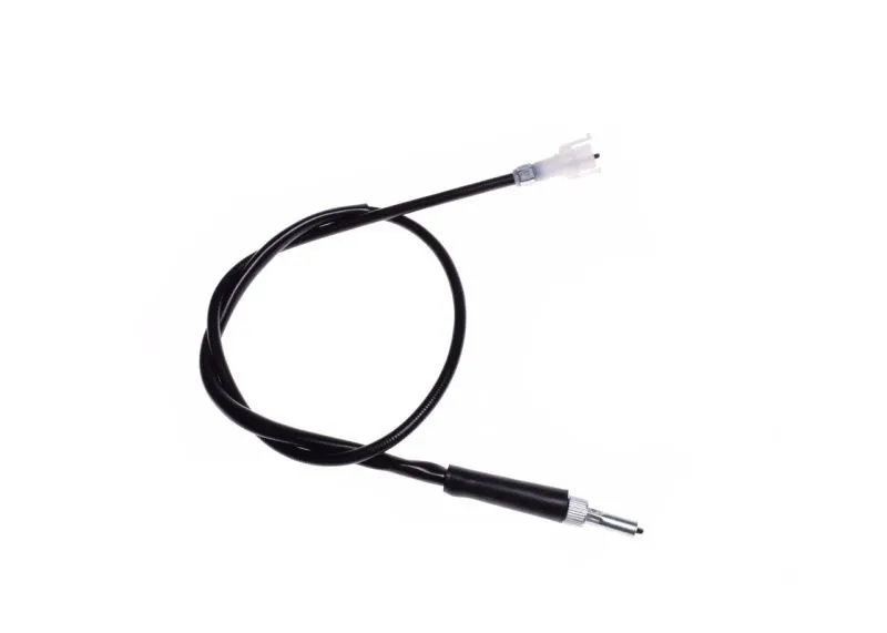 linka-licznika-piaggio-zip-50