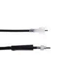 linka-licznika-piaggio-zip-50-stan-nowy