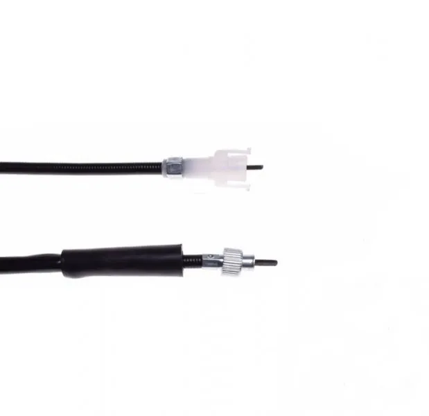 linka-licznika-piaggio-zip-50-stan-nowy