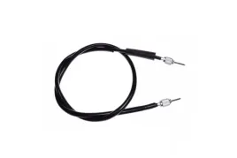 linka-licznika-suzuki-yamaha