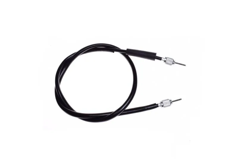 linka-licznika-suzuki-yamaha