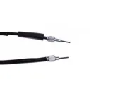 linka-licznika-suzuki-yamaha-stan-nowy