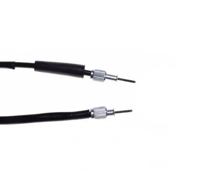 linka-licznika-suzuki-yamaha-stan-nowy