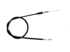 linka-gazu-yamaha-neos-mbk-ovetto