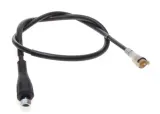 linka-licznika-piaggio-zip-4t