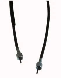 linka-licznika-yamaha-mbk