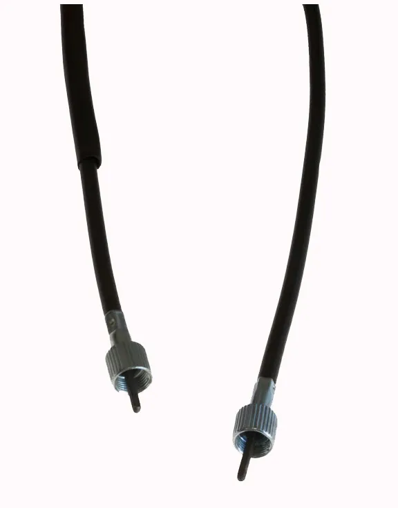 linka-licznika-yamaha-mbk