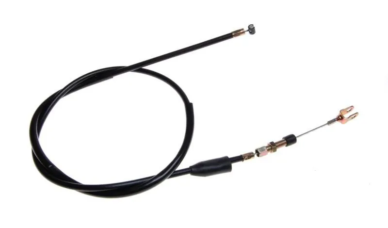 linka-sprzegla-suzuki-gn-125