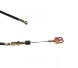 linka-sprzegla-suzuki-gn-125-stan-nowy