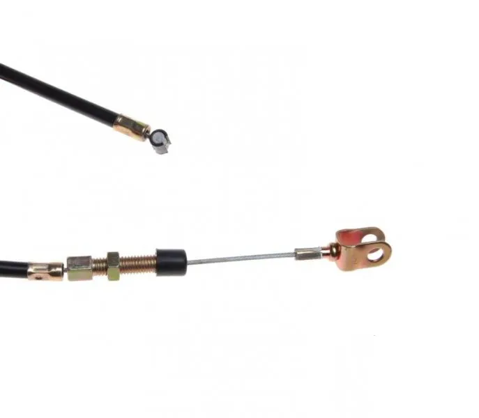 linka-sprzegla-suzuki-gn-125-stan-nowy