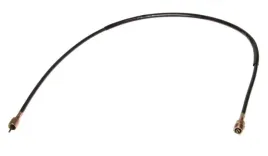 linka-licznika-suzuki