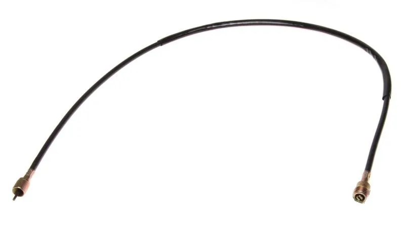 linka-licznika-suzuki