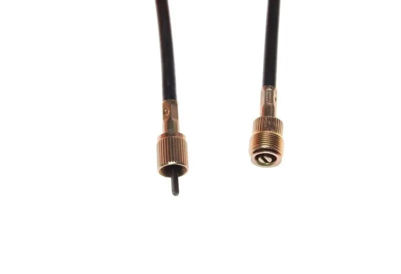 linka-licznika-suzuki-stan-nowy