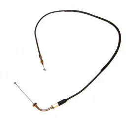 linka-gazu-suzuki-gn-125-94-99